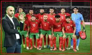 montakhabb-300x182 الصفحة الرئيسية