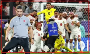 salami-ordon-300x182 الصفحة الرئيسية