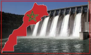 sodod-300x182 الصفحة الرئيسية