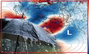 takss-300x182 الصفحة الرئيسية