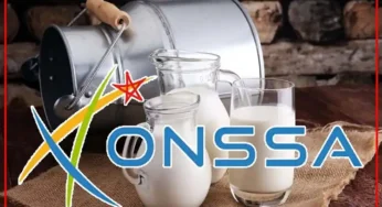 إصابات داء السل بسبب الحليب تورط وزير الصحة