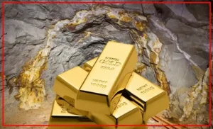 dahab-1-300x182 الصفحة الرئيسية