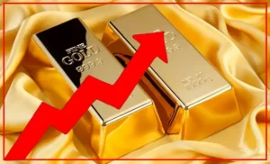 dahab-300x182 الصفحة الرئيسية