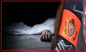 jotha-300x182 الصفحة الرئيسية