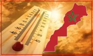 takess-harar-300x182 الصفحة الرئيسية