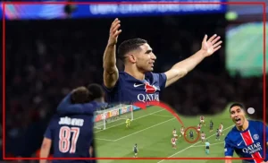 hadaf-hakimi-300x182 الصفحة الرئيسية