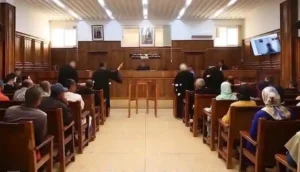 mahkama-300x172 الصفحة الرئيسية