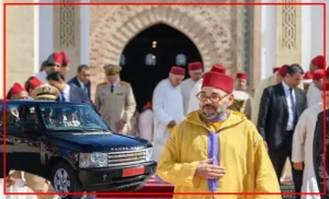 malek-titwan-300x182 الصفحة الرئيسية