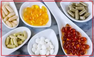 mokamil-300x182 الصفحة الرئيسية