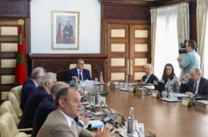 3-1-300x198 بلاغ جديد من رئاسة الحكومة