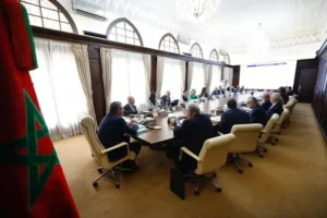 5-1-300x200 بلاغ جديد من رئاسة الحكومة