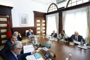 6-300x200 بلاغ جديد من رئاسة الحكومة