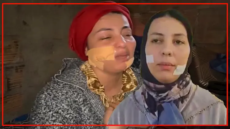 chikha الصفحة الرئيسية