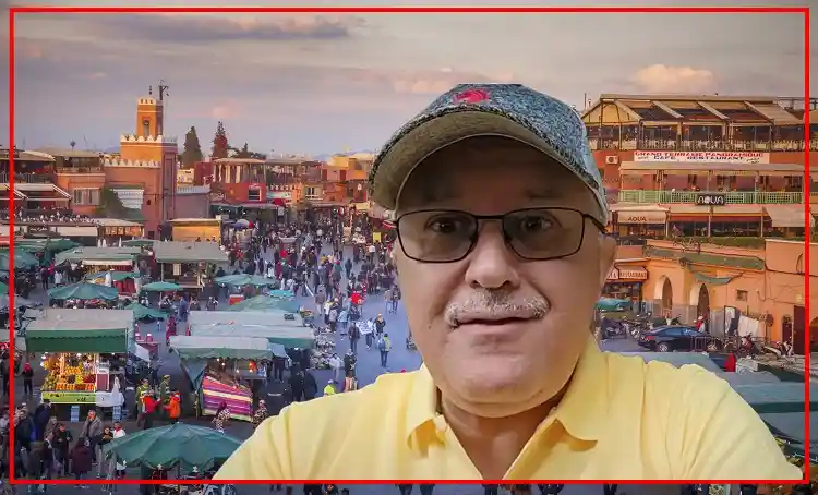 jirando الصفحة الرئيسية