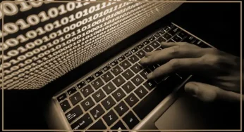 اختراق رقمي يهز منصة التوثيق المغربية.. ومديرية الأمن السيبراني تدخل على الخط