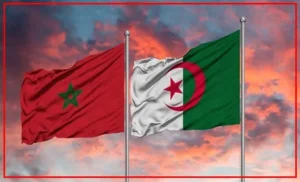 maroc-algery-3-300x182 الصفحة الرئيسية