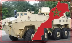 maroc-tata-300x182 الصفحة الرئيسية