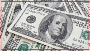 dolar-300x169 الصفحة الرئيسية