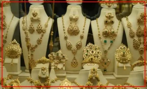 dahab-2-300x182 الصفحة الرئيسية