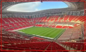 malab-300x182 الصفحة الرئيسية