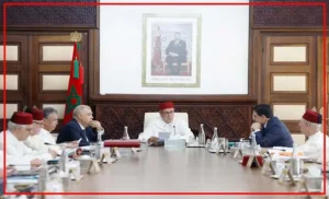 hokoma-akhnoch-300x182 الصفحة الرئيسية