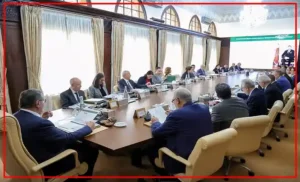 majless-300x182 الصفحة الرئيسية