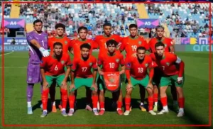 montakhab-2-300x182 الصفحة الرئيسية