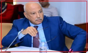 twimi-300x182 الصفحة الرئيسية