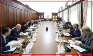 majless-300x182 الصفحة الرئيسية