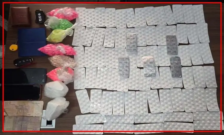 mamno3at-1 مجتمع