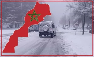 takss-maroc.jpg-300x182 الصفحة الرئيسية