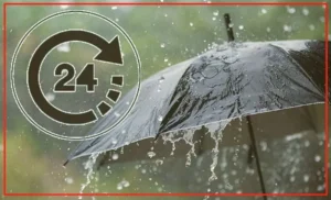 tassakotath.jpg-300x182 الصفحة الرئيسية