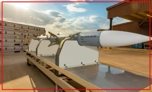 AMRAAM-300x182 الصفحة الرئيسية