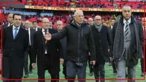 HAMOUCHI-300x168 الصفحة الرئيسية