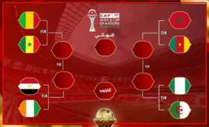 Quarts-de-finale-300x182 الصفحة الرئيسية