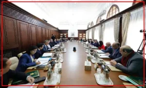 hokoma-300x182 الصفحة الرئيسية