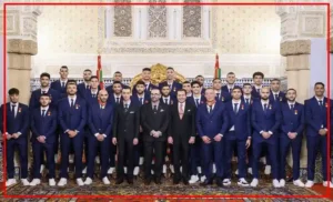 istekbal-300x182 الصفحة الرئيسية