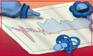 mawalid-300x182 الصفحة الرئيسية