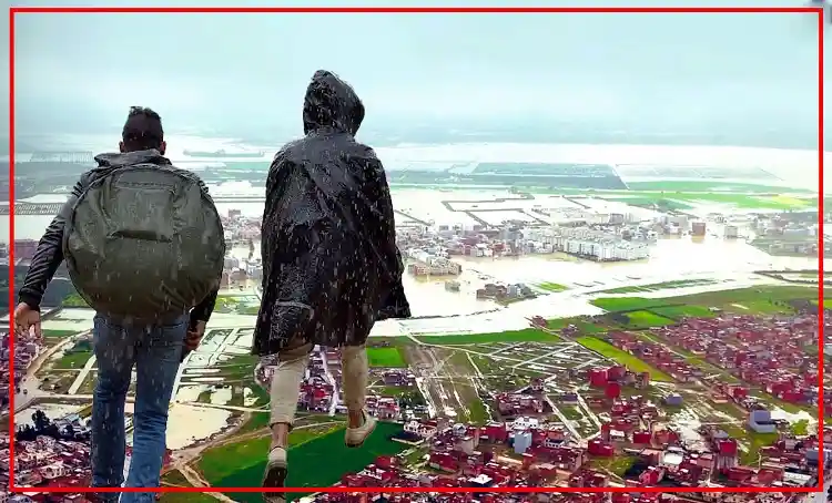 قرار رسمي: تعليق الدراسة في جميع المؤسسات التعليمية بالقصر الكبير 5 قرار رسمي: تعليق الدراسة في جميع المؤسسات التعليمية بالقصر الكبير