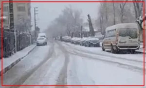 thalj-maknass-300x182 الصفحة الرئيسية