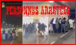 3arkala-300x178 الصفحة الرئيسية