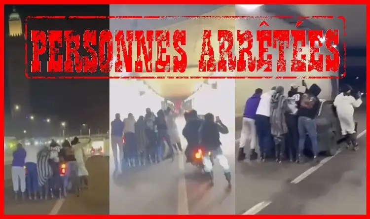 3arkala الصفحة الرئيسية