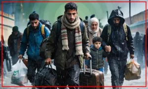 3awda-300x182 الصفحة الرئيسية