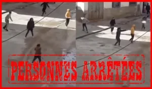 assliha-300x176 الصفحة الرئيسية