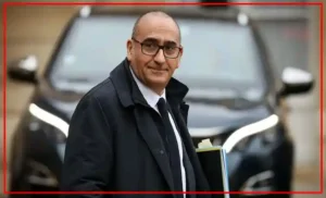 benssoda-300x182 الصفحة الرئيسية