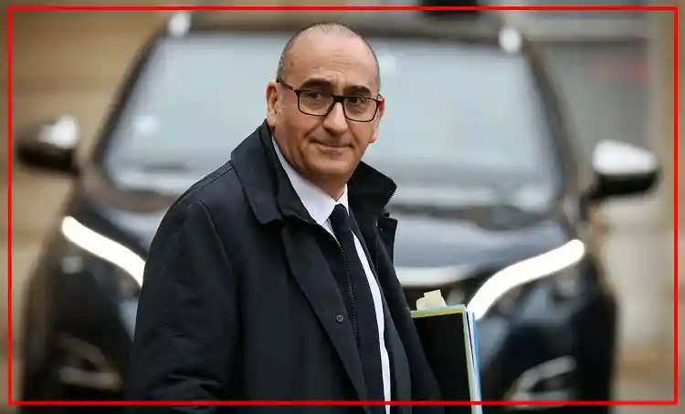 benssoda الصفحة الرئيسية