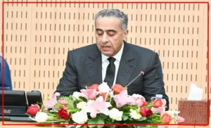 hamouchi-3-300x182 الصفحة الرئيسية