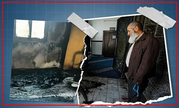 har9-masjed الصفحة الرئيسية