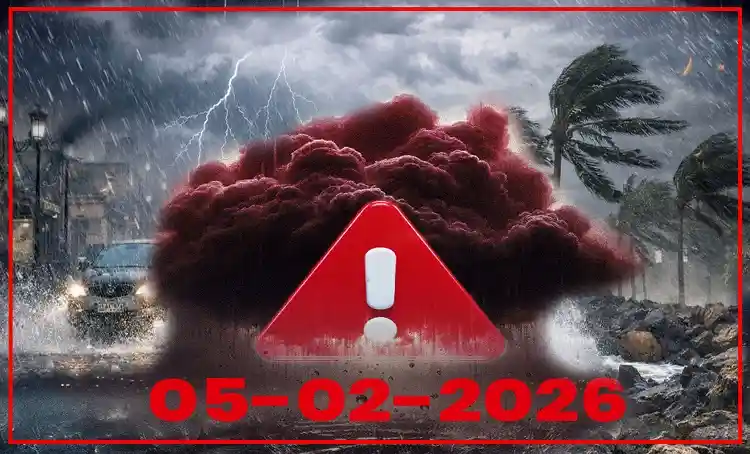 nachra-ajila-1 الصفحة الرئيسية