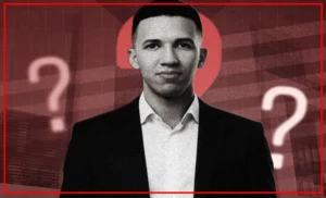 omar-hlafi-300x182 الصفحة الرئيسية